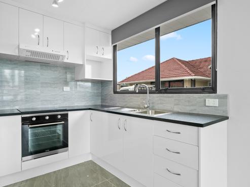1/3 Barneys Farm Road, Clendon Park