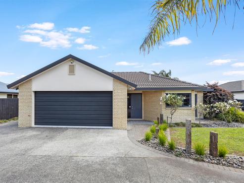 19 Maidstone Place, Rototuna North