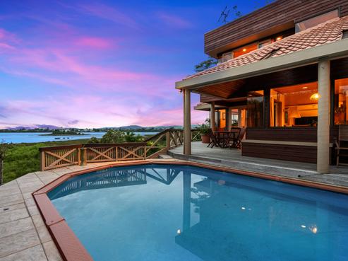 104 Darraghs Road, Brookfield