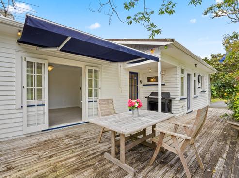 30 Old Kaipara Road, Kaipara Flats