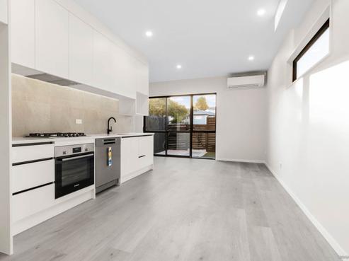 2B Wood Avenue, Howick