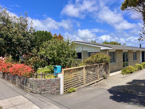 151A Tasman Road, Otaki