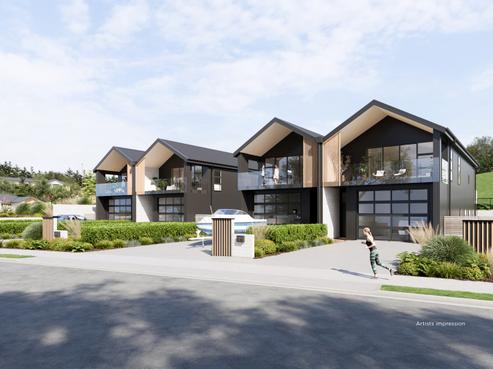 906 Acacia Bay Road, Acacia Bay