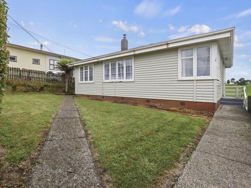17 Karaka Road, Otorohanga