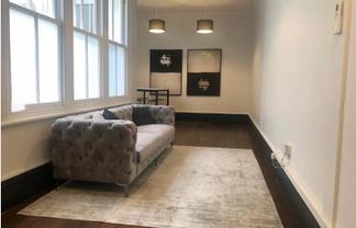 Heritage Charm, Modern Elegance