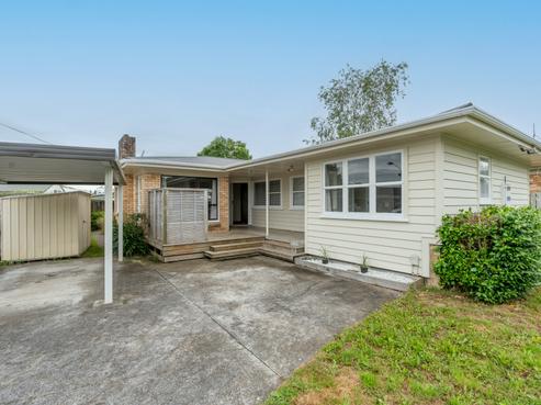 150 Bankwood Road, Chartwell