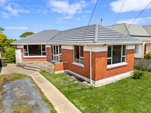 84 Highcliff Road, Andersons Bay