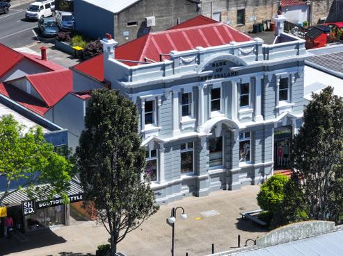 59 Arawa Street, Matamata