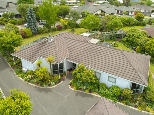 17 Mcmahon Street, Stoke