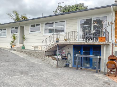 18 Rembrandt Place, Opaheke