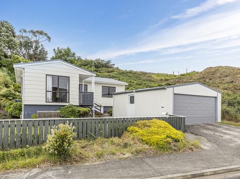 129 Jamaica Drive, Grenada North