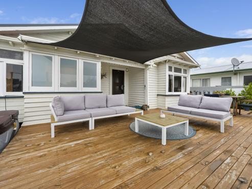 1/412 Gloucester Street, Taradale