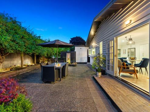 7 Ngarara Road, Waikanae