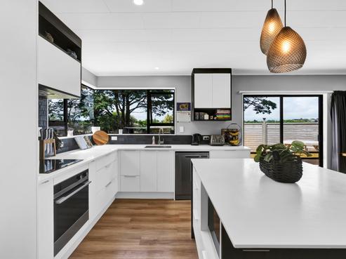 91B Mangati Road, Bell Block