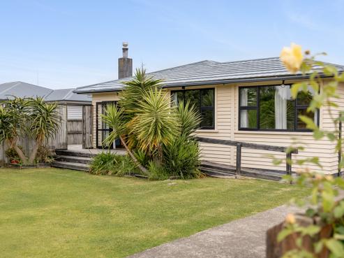 21 Barry Avenue, Whakatane