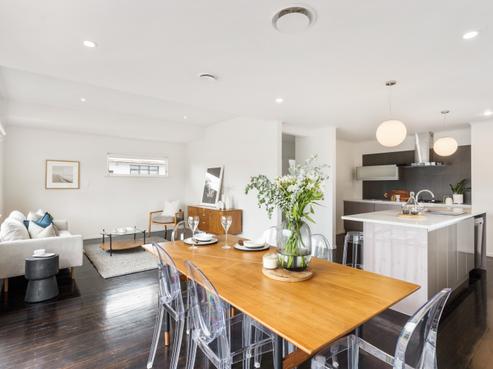 53 Lancaster Road, Beach Haven