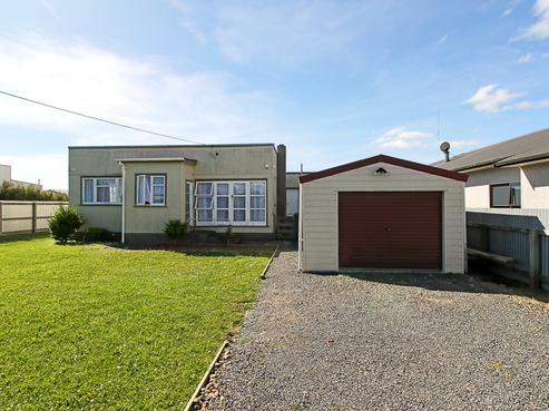 11 Linklater Avenue, Foxton Beach
