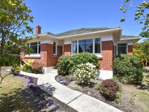 369 Brighton Road, Waldronville