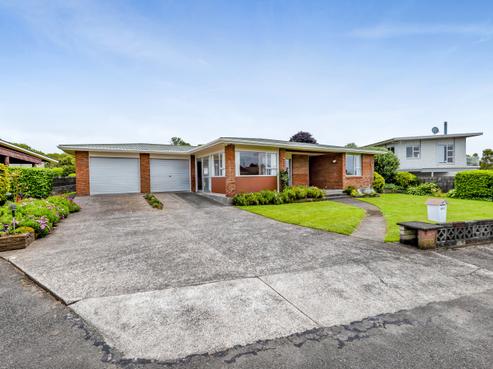 49C Doralto Road, Frankleigh Park