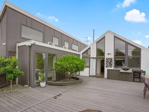 2 Kimberley Street, Casebrook
