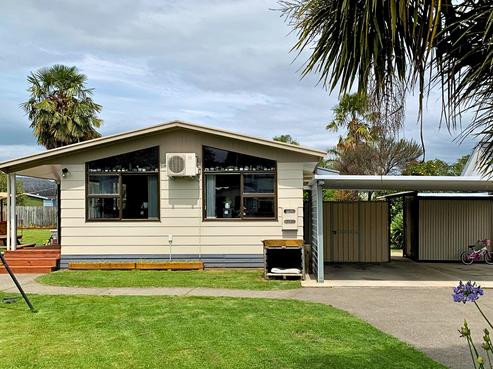 10 Kanuka Place, Edgecumbe