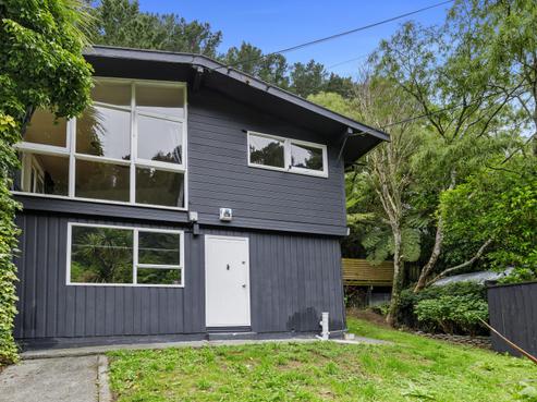 145A Pinehaven Road, Pinehaven