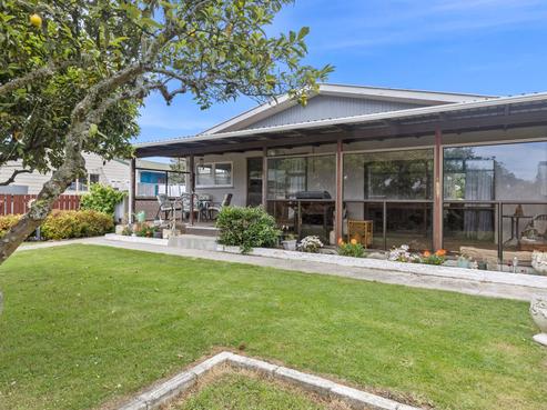 8 Fearon Street, Motueka