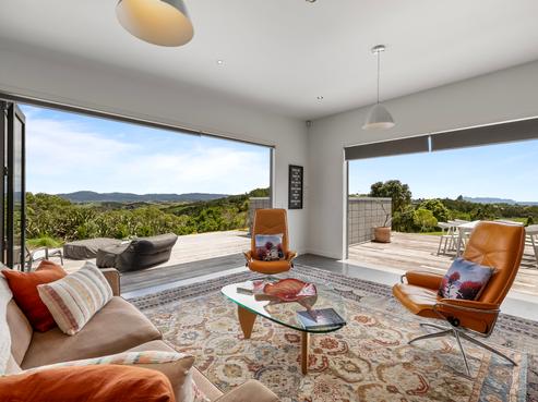 274 Staniforth Road, Kaiwaka