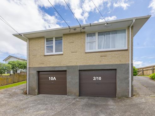 10A Ernest Street, Ranui