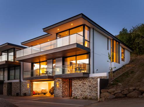 10 Bay Rise, Wanaka