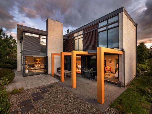234 Beacon Point Road, Wanaka