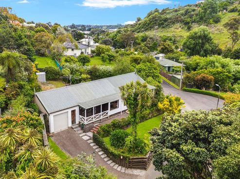 18 Forres Street, Durie Hill