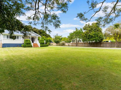 32 Tui Crescent, Maunu