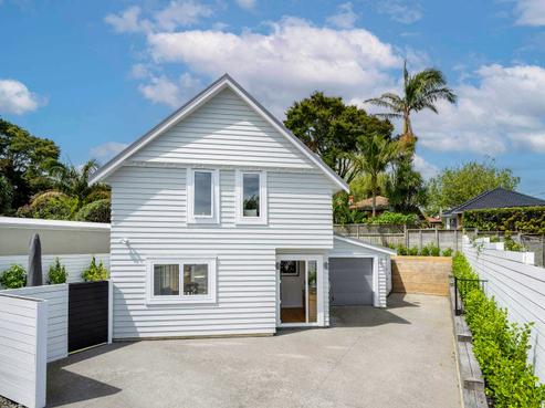 3/3 William Denny Avenue, Westmere
