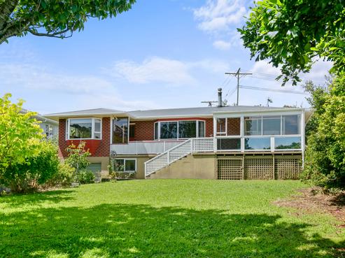 87E Pioneer Road, Moturoa