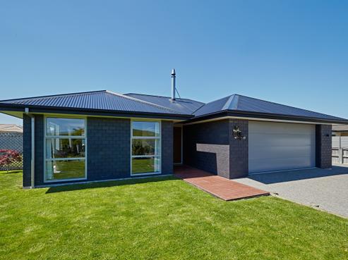 2 Pukeko Place, Kaikoura