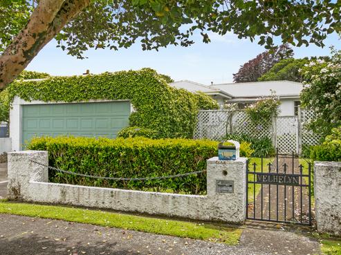 17A Timandra Street, Welbourn