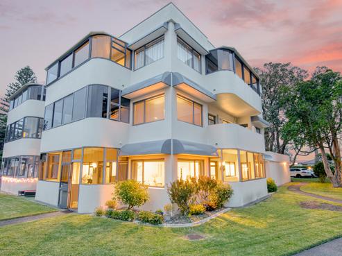11A Puriri Avenue, Orewa