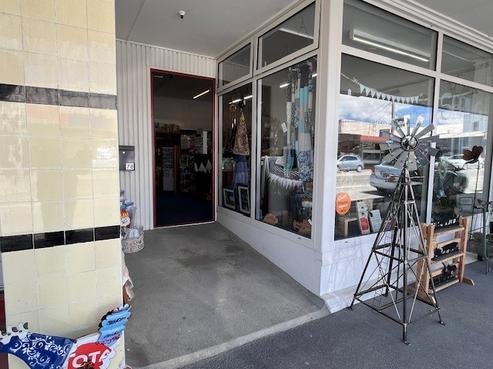 78 Union Street, Milton