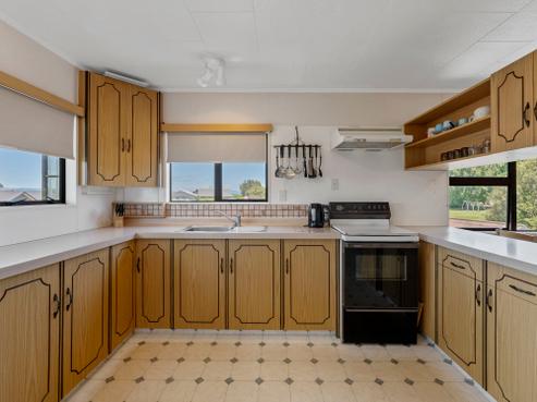 734B Acacia Bay Road, Acacia Bay