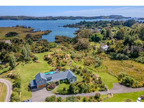 34B Edmonds Road, Kerikeri