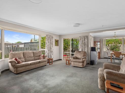 25A Bantry Street, Alexandra