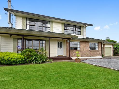5 Monique Place, Dinsdale