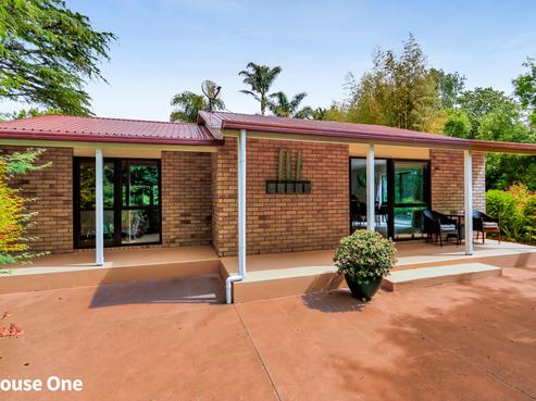 11 Mill Road, Lower Vogeltown