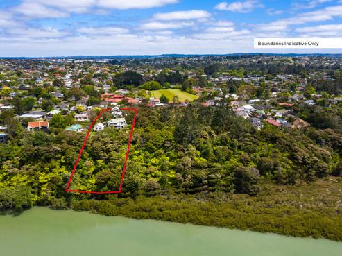 131 Colwill Road, Massey