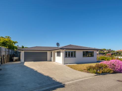 32 Jessie Street, Mapua