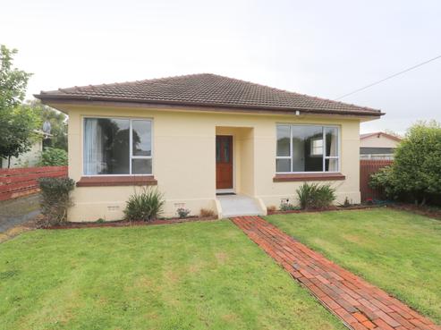 115 Lorn Street, Glengarry