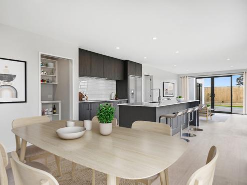 11 McCaw Road, Lincoln
