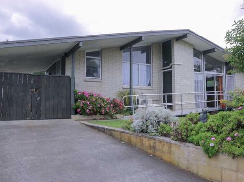 6 Weddell Place, Flaxmere