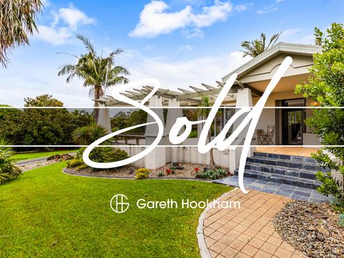8 Dacre Grove, Gulf Harbour
